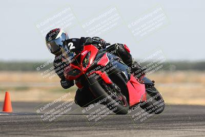 media/Aug-03-2024-TrackDaz (Sat) [[30bed884ff]]/B Group/920am (Sweeper)/